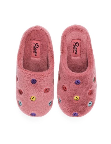 Γυναικείες παντόφλες Parex