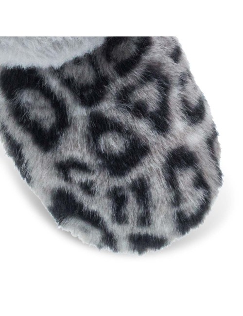 Γυναικείες παντόφλες Parex