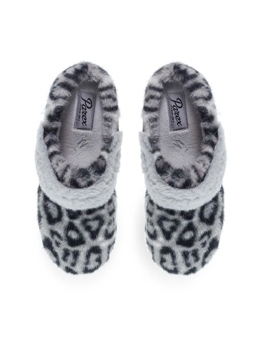 Γυναικείες παντόφλες Parex