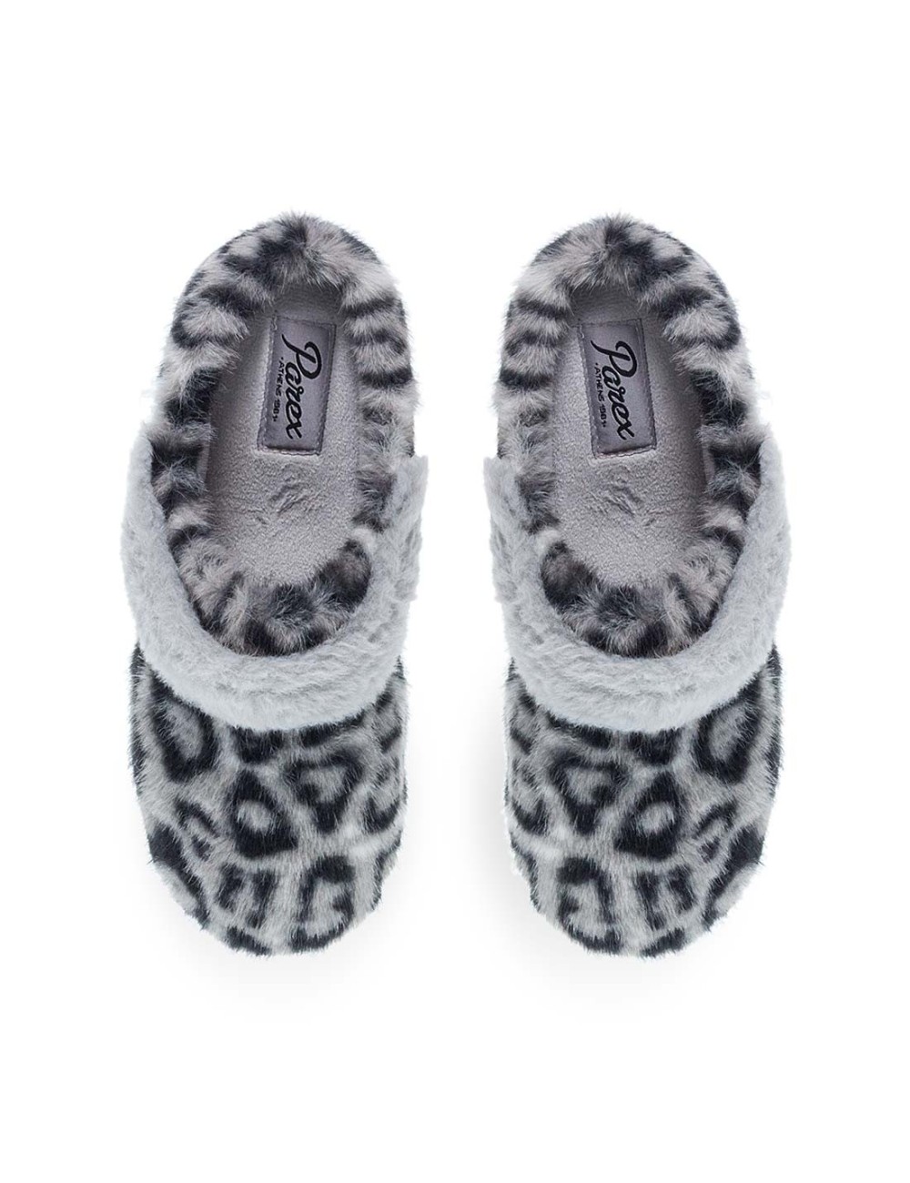 Γυναικείες παντόφλες Parex