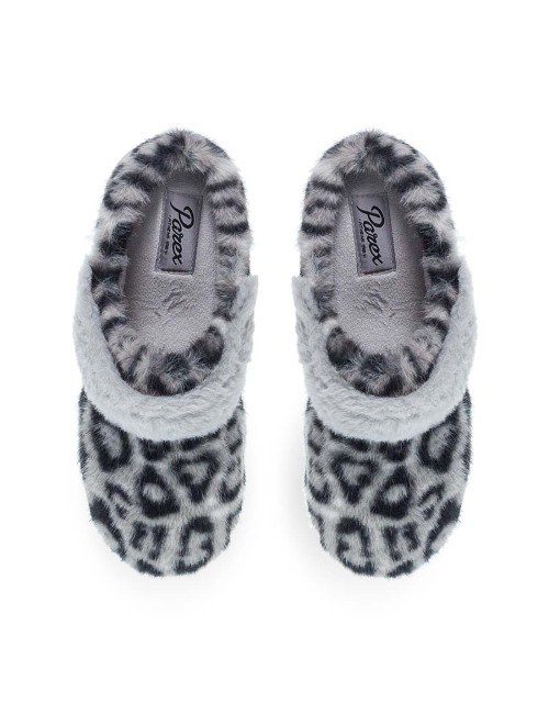 Γυναικείες παντόφλες Parex