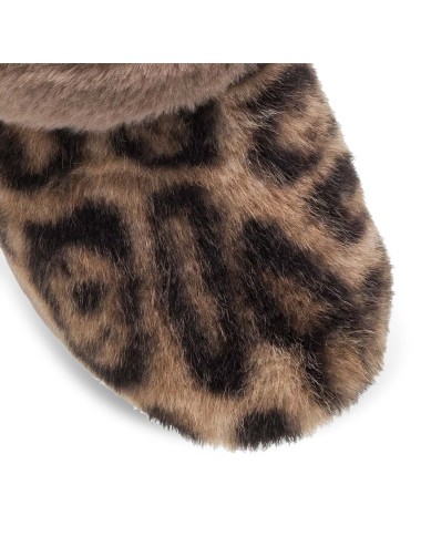 Γυναικείες παντόφλες Parex