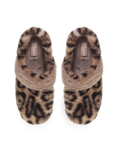 Γυναικείες παντόφλες Parex