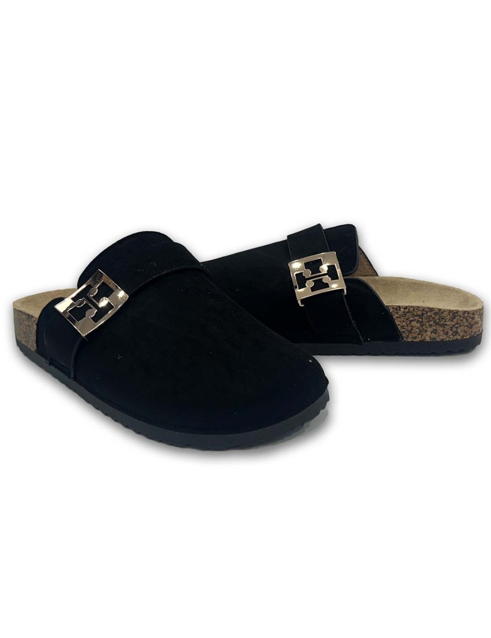 Γυναικεία Slippers ανατομικά