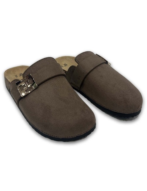 Γυναικεία Slippers ανατομικά