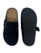 Γυναικεία Slippers ανατομικά WW25255301-1B