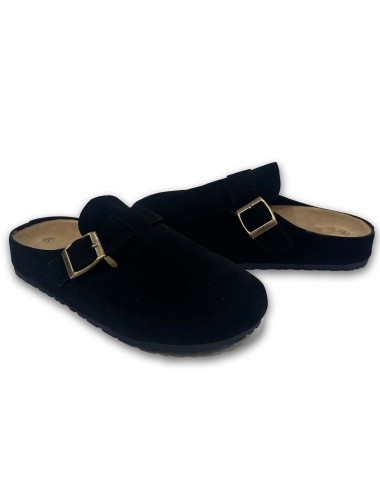 Γυναικεία Slippers ανατομικά WW25255301-1B