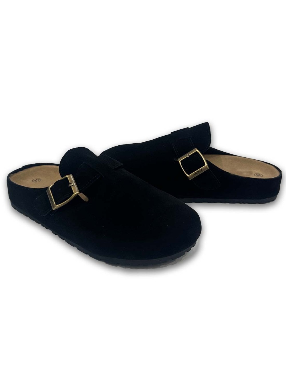 Γυναικεία Slippers ανατομικά WW25255301-1B