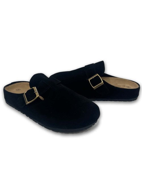 Γυναικεία Slippers ανατομικά WW25255301-1B