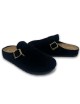 Γυναικεία Slippers ανατομικά WW25255301-1B