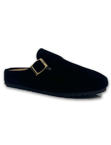 Γυναικεία Slippers ανατομικά WW25255301-1B