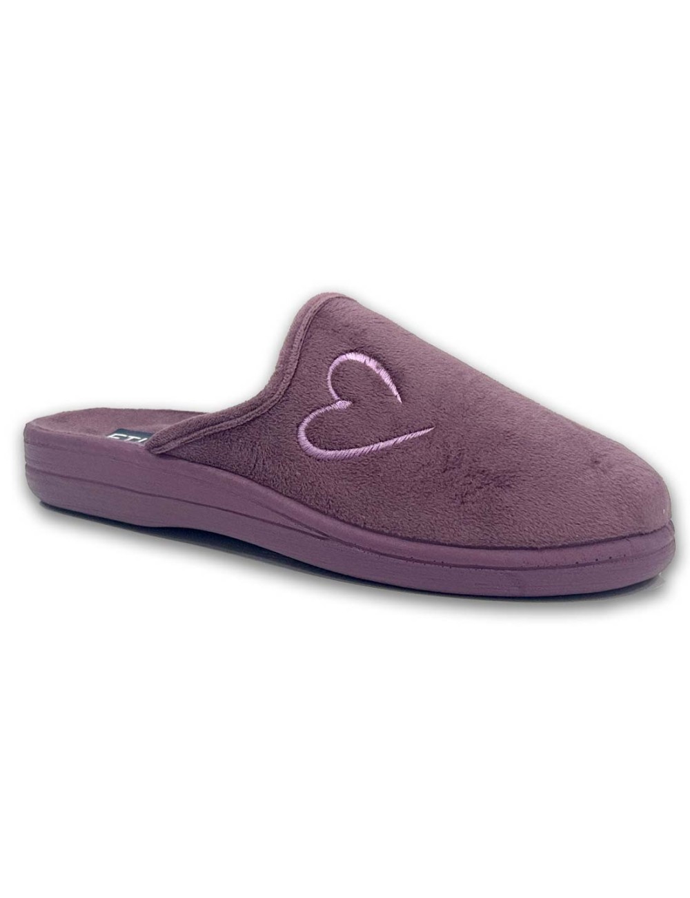 Γυναικείες ανατομικές παντόφλες FILD