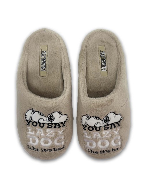 Γυναικείες παντόφλες Parex