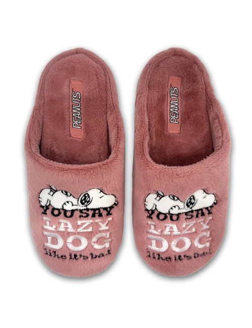 Γυναικείες παντόφλες Parex