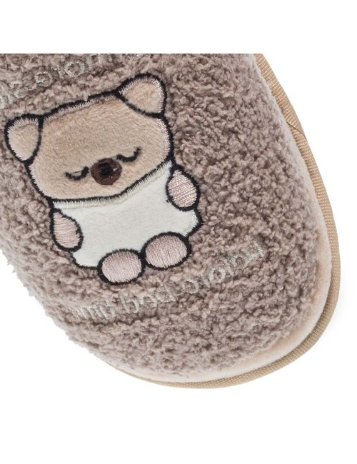 Γυναικείες παντόφλες Parex