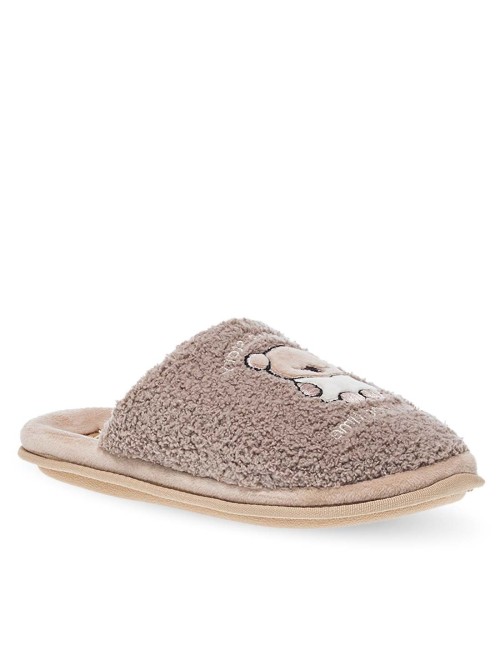 Γυναικείες παντόφλες Parex