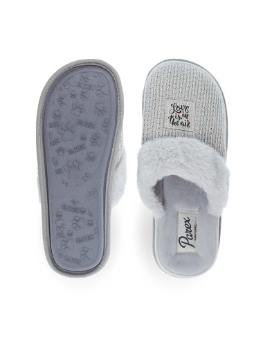 Γυναικείες παντόφλες Parex