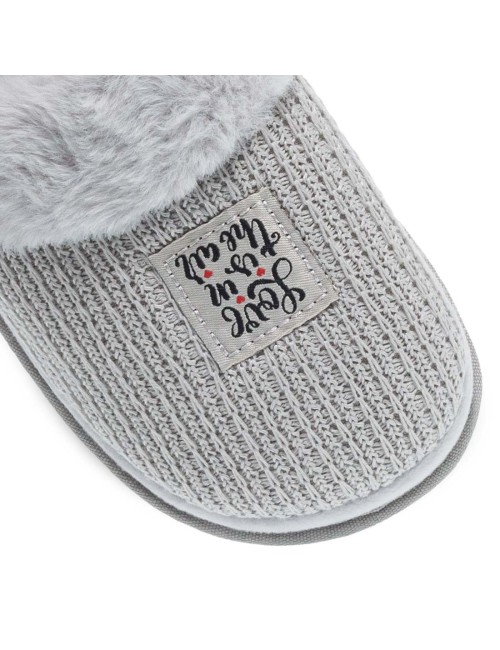 Γυναικείες παντόφλες Parex