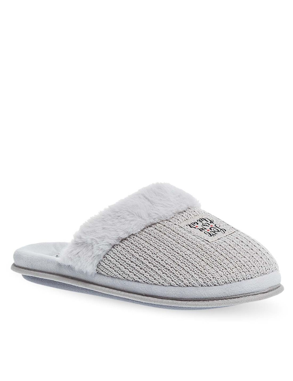 Γυναικείες παντόφλες Parex