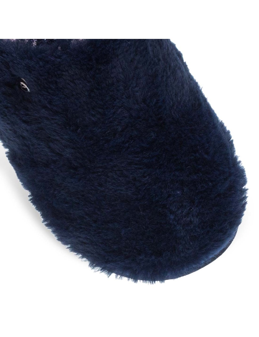 Γυναικείες παντόφλες Parex