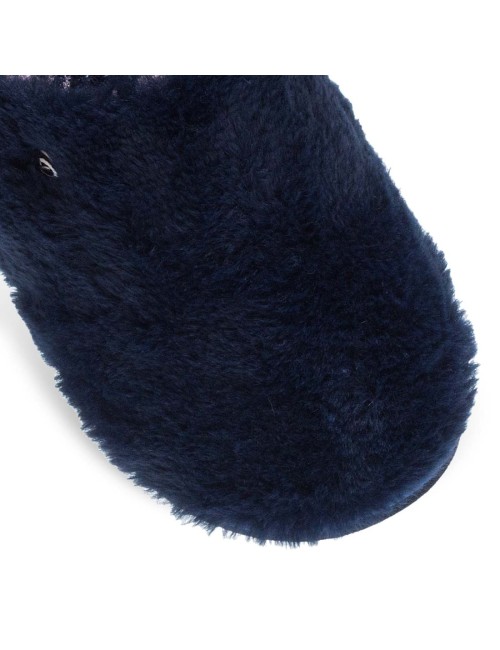 Γυναικείες παντόφλες Parex