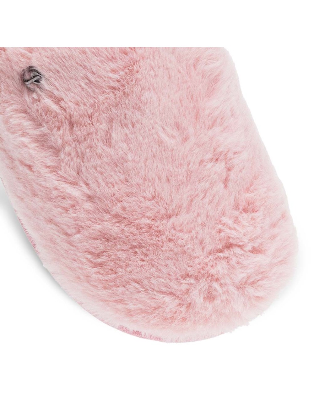 Γυναικείες παντόφλες Parex