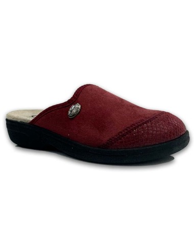 Γυναικείες παντόφλες COMFY