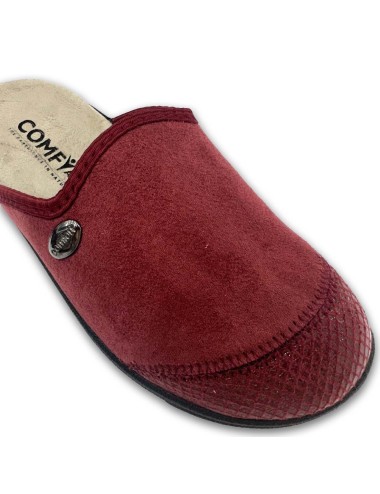 Γυναικείες παντόφλες COMFY