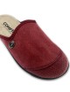 Γυναικείες παντόφλες COMFY