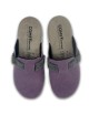 Γυναικείες παντόφλες COMFY