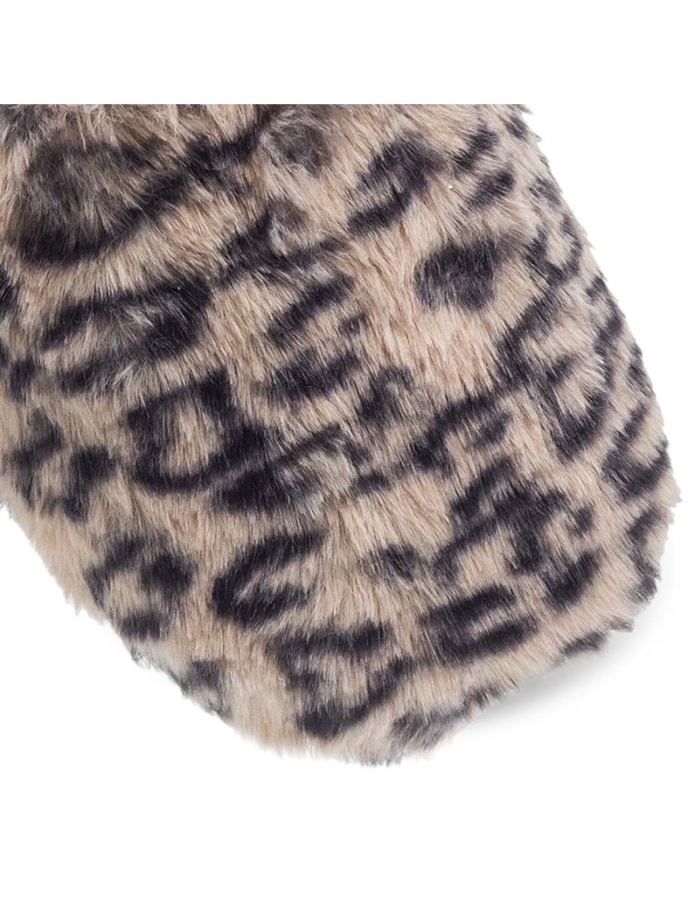 Γυναικείες παντόφλες Parex