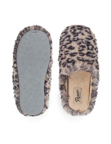 Γυναικείες παντόφλες Parex