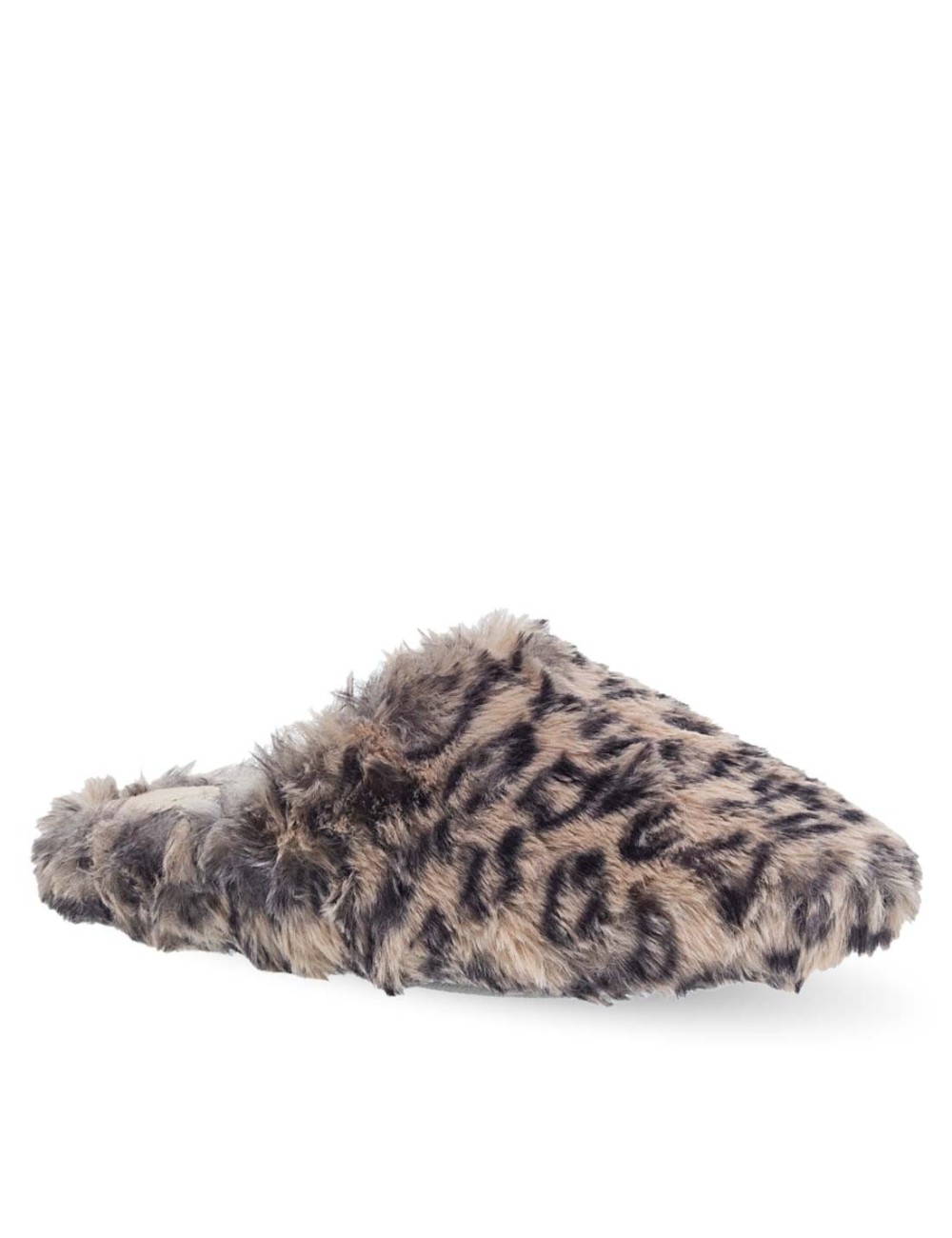 Γυναικείες παντόφλες Parex