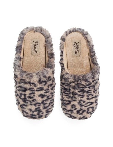 Γυναικείες παντόφλες Parex