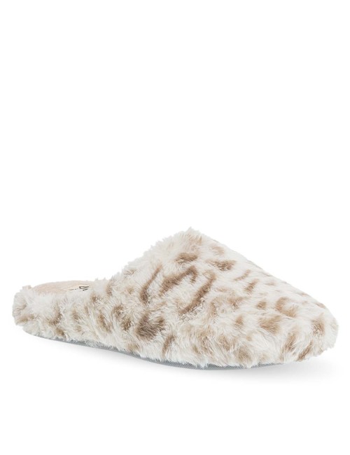 Γυναικείες παντόφλες Parex