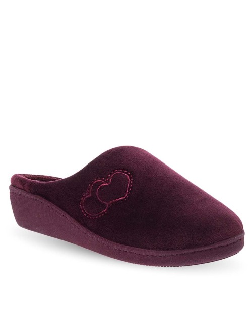 Γυναικείες παντόφλες Parex