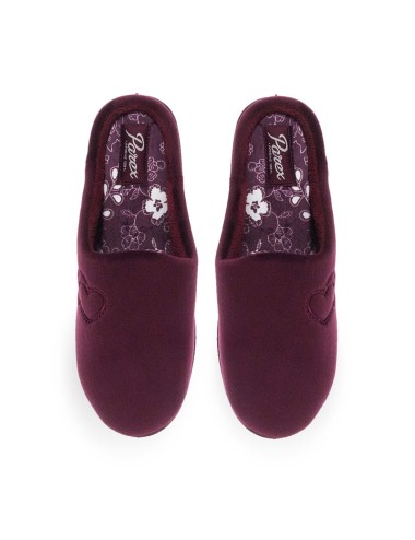 Γυναικείες παντόφλες Parex