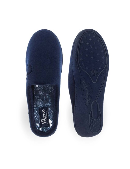 Γυναικείες παντόφλες Parex