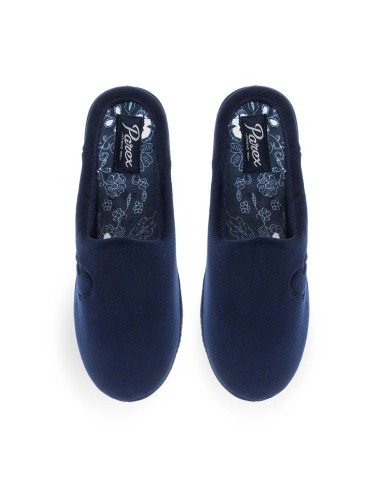 Γυναικείες παντόφλες Parex