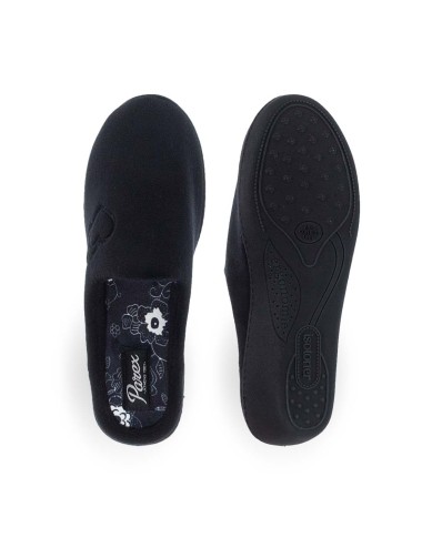 Γυναικείες παντόφλες Parex