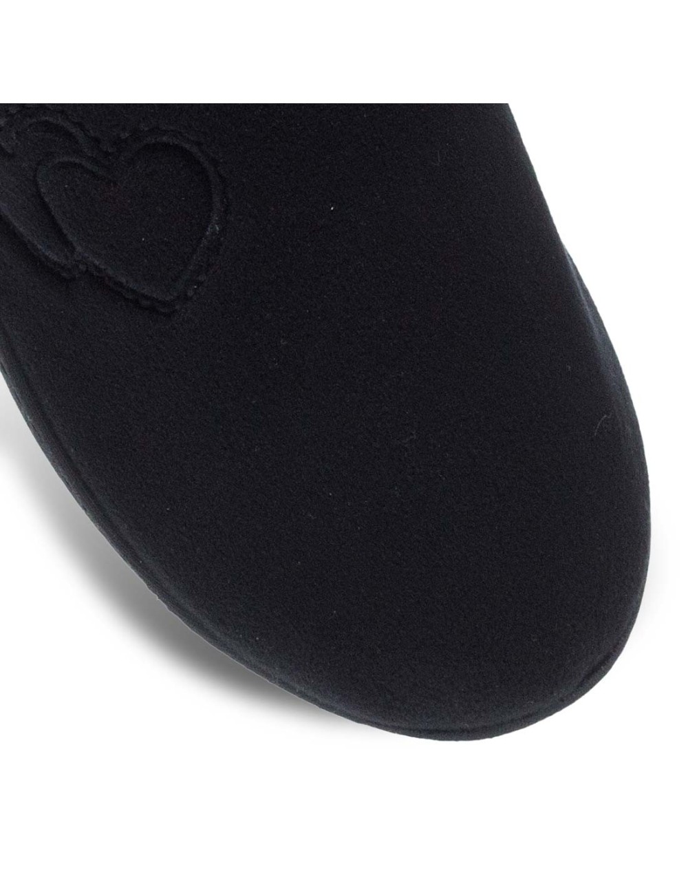 Γυναικείες παντόφλες Parex