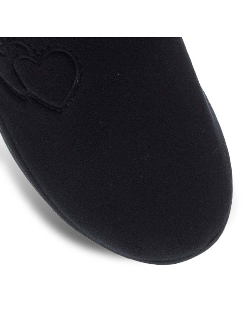 Γυναικείες παντόφλες Parex