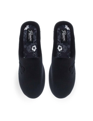 Γυναικείες παντόφλες Parex