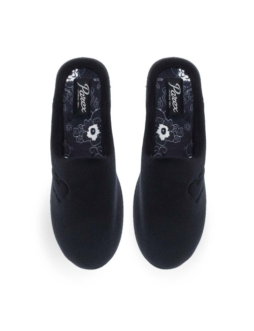 Γυναικείες παντόφλες Parex