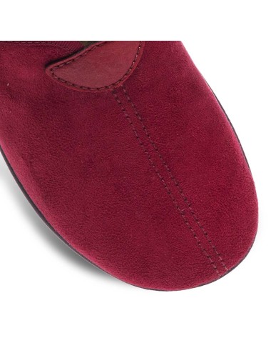 Γυναικείες παντόφλες Parex 10130197M