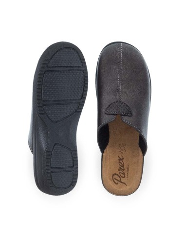 Γυναικείες παντόφλες Parex