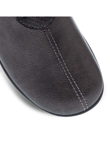 Γυναικείες παντόφλες Parex