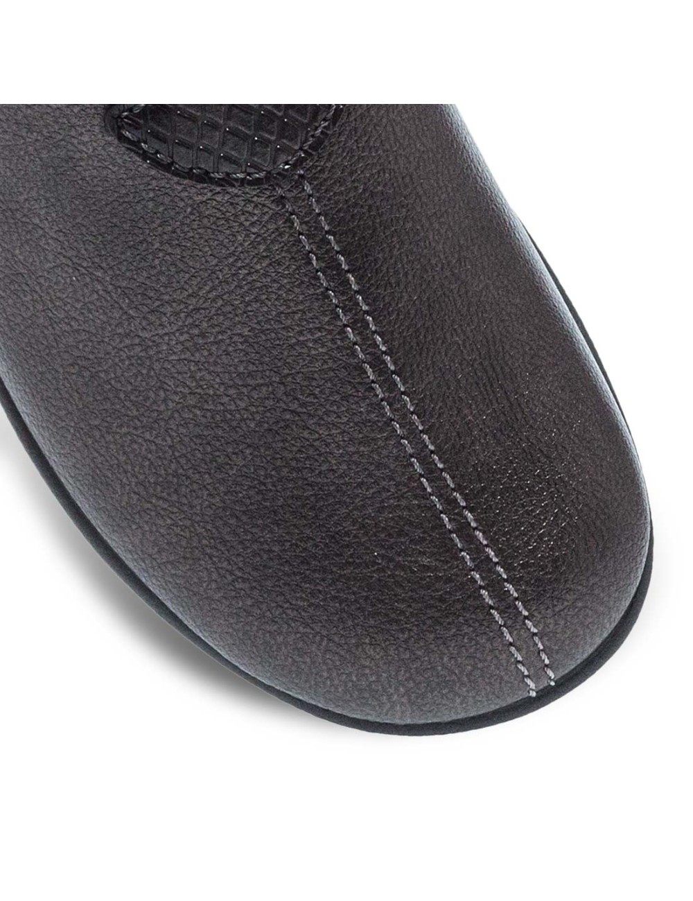 Γυναικείες παντόφλες Parex