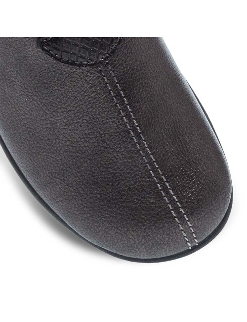 Γυναικείες παντόφλες Parex