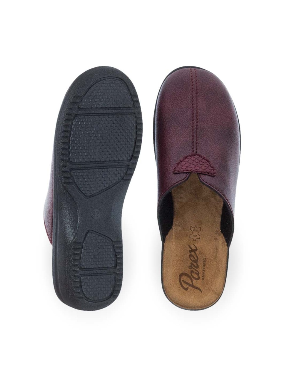 Γυναικείες παντόφλες Parex